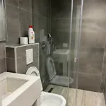 - Myslym Shyri شقة تيرانا
