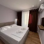 - Myslym Shyri شقة تيرانا